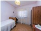 53 Hammond Road, Findon SA 5023