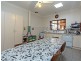 53 Hammond Road, Findon SA 5023