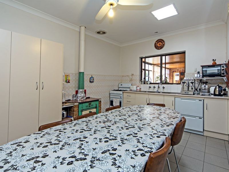 53 Hammond Road, Findon SA 5023