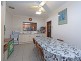 53 Hammond Road, Findon SA 5023