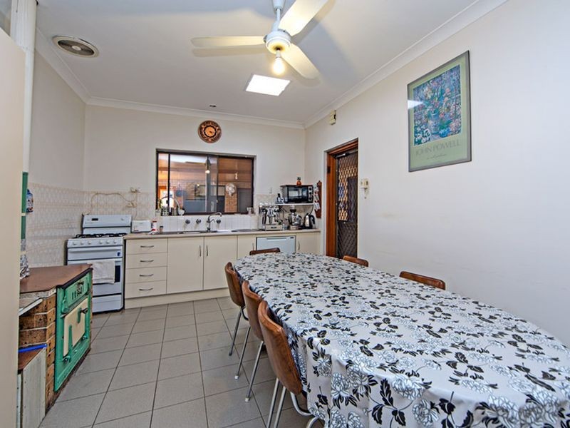 53 Hammond Road, Findon SA 5023