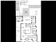 53 Hammond Road, Findon SA 5023
