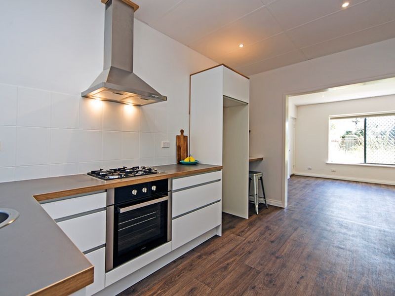 5/180 Seaview Road, Henley Beach South SA 5022