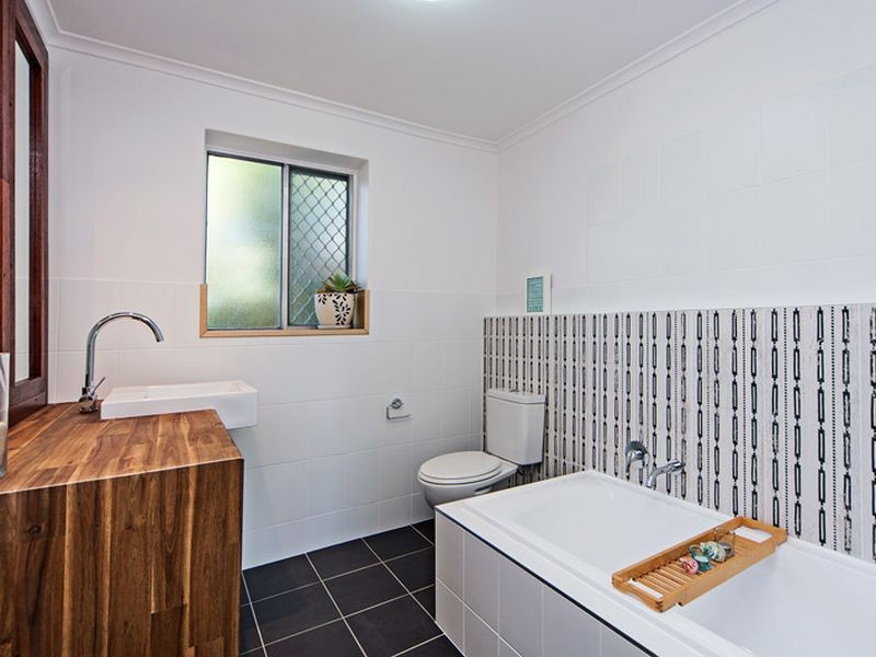 5/180 Seaview Road, Henley Beach South SA 5022