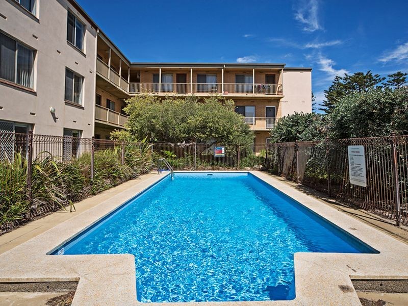 5/180 Seaview Road, Henley Beach South SA 5022