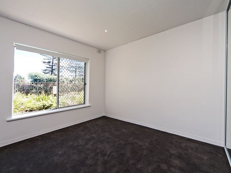 5/180 Seaview Road, Henley Beach South SA 5022