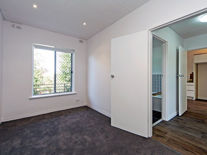 5/180 Seaview Road, Henley Beach South SA 5022