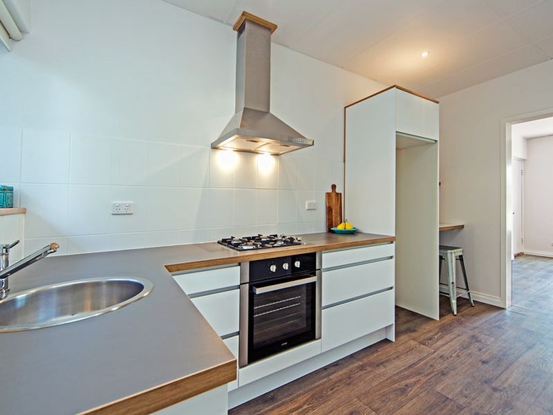 5/180 Seaview Road, Henley Beach South SA 5022