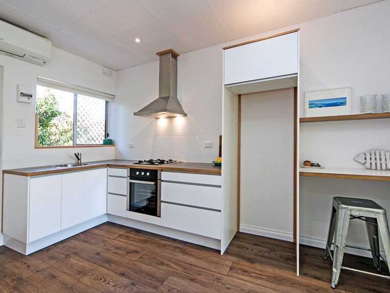 5/180 Seaview Road, Henley Beach South SA 5022