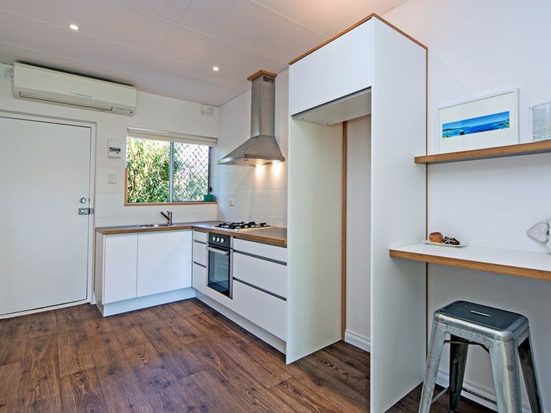 5/180 Seaview Road, Henley Beach South SA 5022