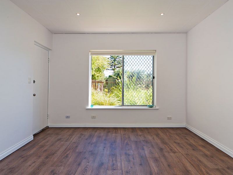 5/180 Seaview Road, Henley Beach South SA 5022