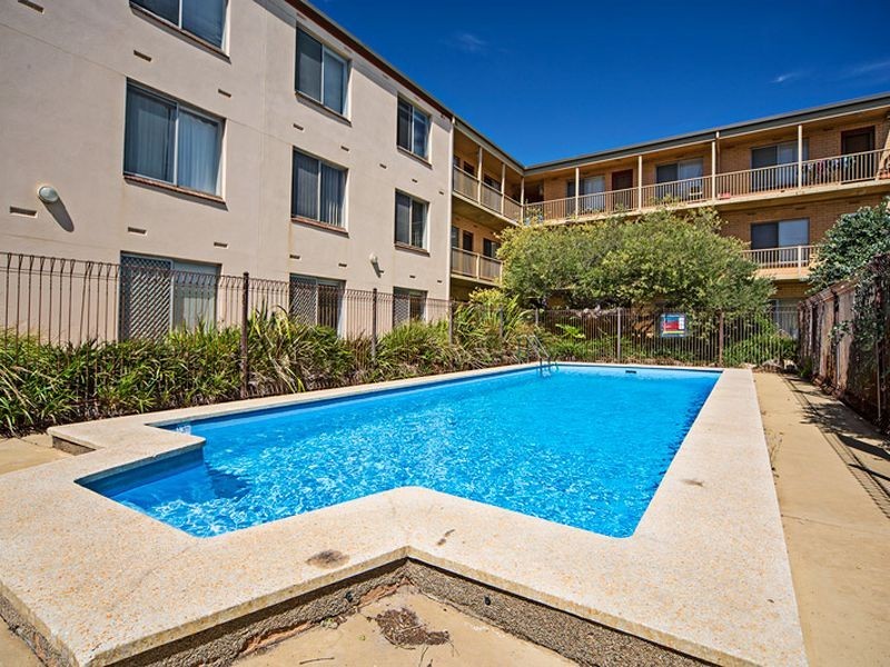 5/180 Seaview Road, Henley Beach South SA 5022