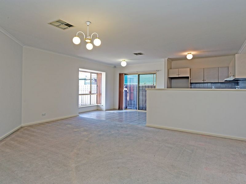 3/582 Tapleys Hill Road, Fulham SA 5024