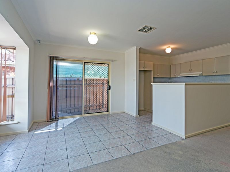 3/582 Tapleys Hill Road, Fulham SA 5024