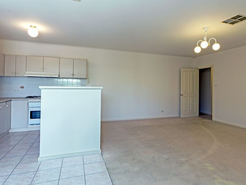 3/582 Tapleys Hill Road, Fulham SA 5024