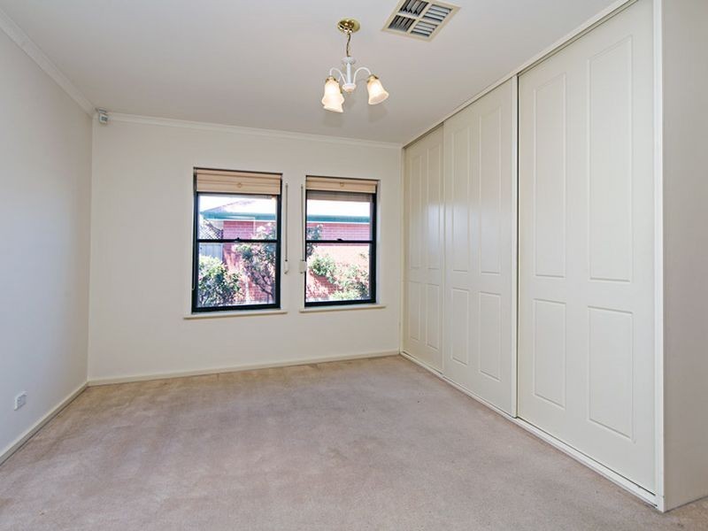3/582 Tapleys Hill Road, Fulham SA 5024