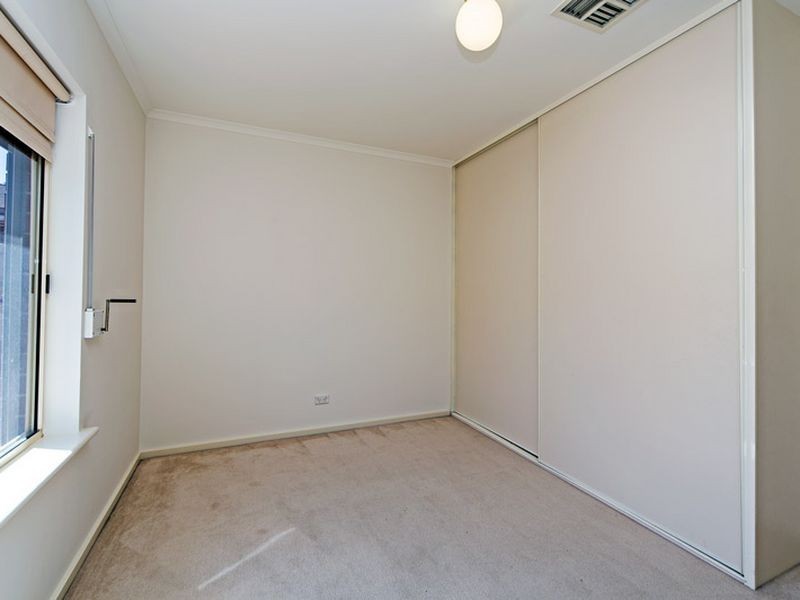 3/582 Tapleys Hill Road, Fulham SA 5024