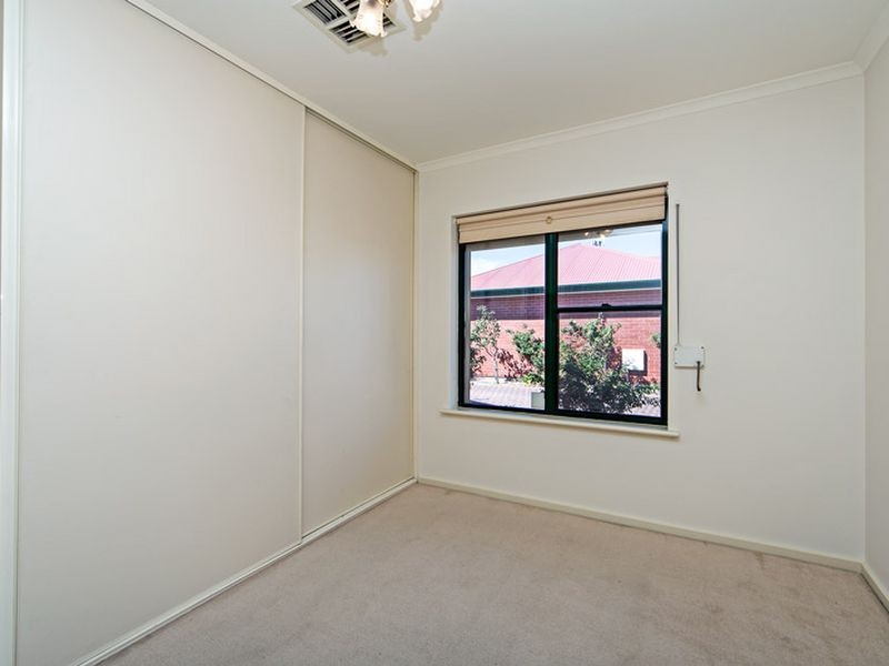 3/582 Tapleys Hill Road, Fulham SA 5024