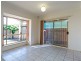 3/582 Tapleys Hill Road, Fulham SA 5024
