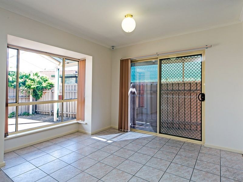 3/582 Tapleys Hill Road, Fulham SA 5024