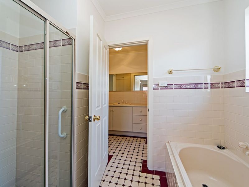 3/582 Tapleys Hill Road, Fulham SA 5024