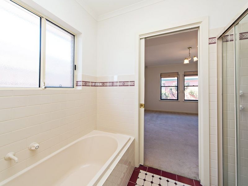 3/582 Tapleys Hill Road, Fulham SA 5024