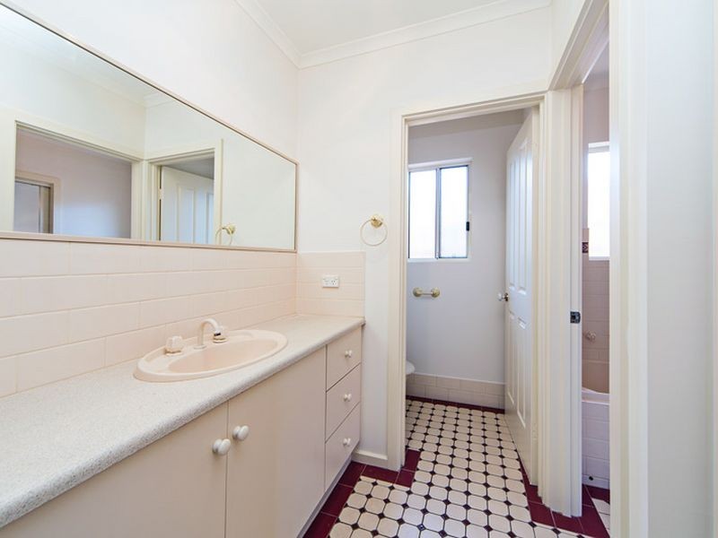 3/582 Tapleys Hill Road, Fulham SA 5024