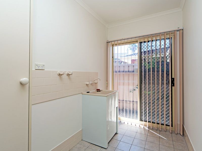 3/582 Tapleys Hill Road, Fulham SA 5024