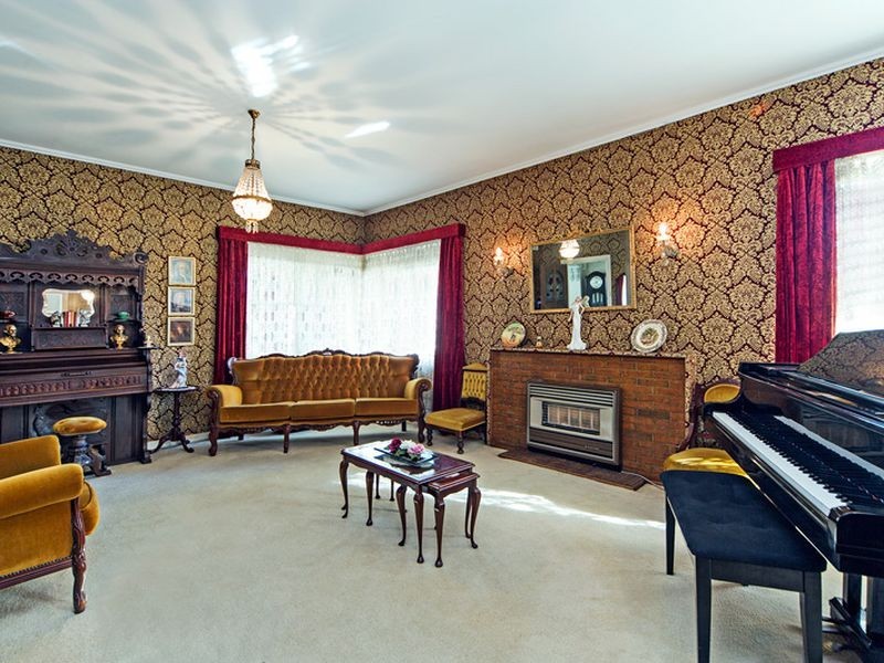 18 Hazel Terrace, Henley Beach South SA 5022