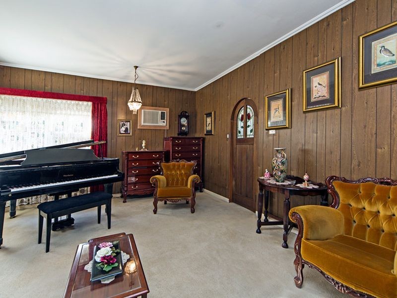 18 Hazel Terrace, Henley Beach South SA 5022