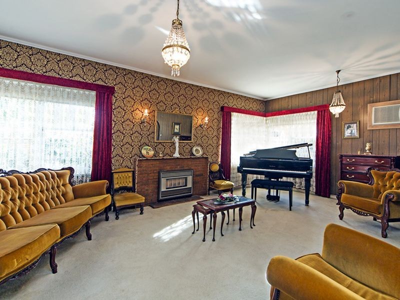 18 Hazel Terrace, Henley Beach South SA 5022