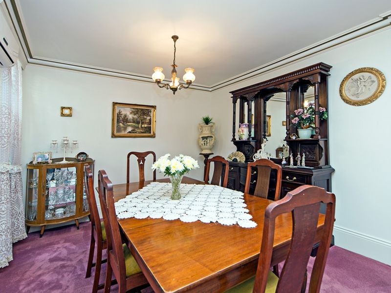 18 Hazel Terrace, Henley Beach South SA 5022