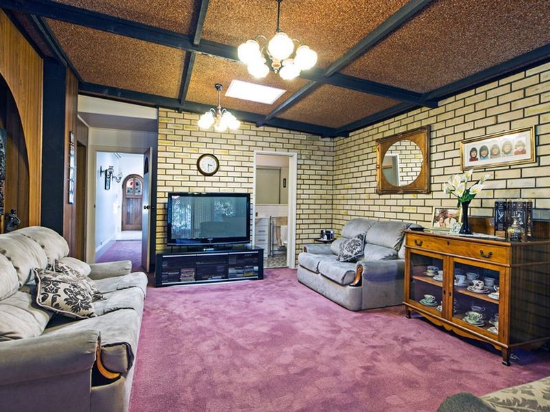 18 Hazel Terrace, Henley Beach South SA 5022