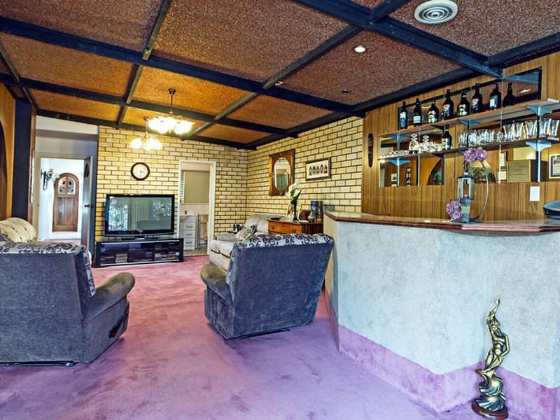 18 Hazel Terrace, Henley Beach South SA 5022