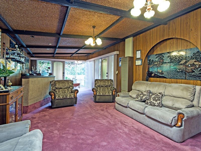 18 Hazel Terrace, Henley Beach South SA 5022