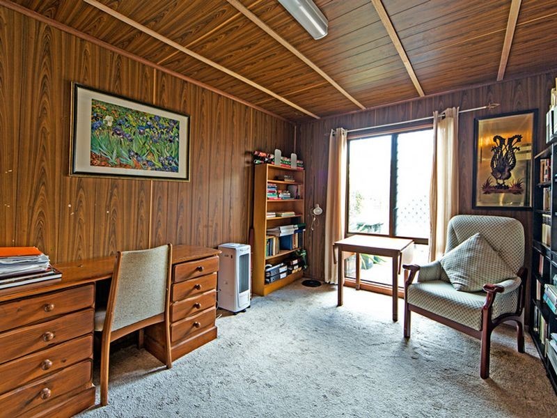 18 Hazel Terrace, Henley Beach South SA 5022