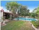 18 Hazel Terrace, Henley Beach South SA 5022