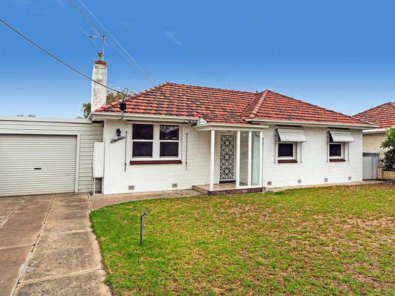 11 Castlebar Road, Lockleys SA 5032