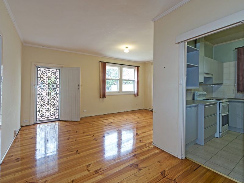 11 Castlebar Road, Lockleys SA 5032