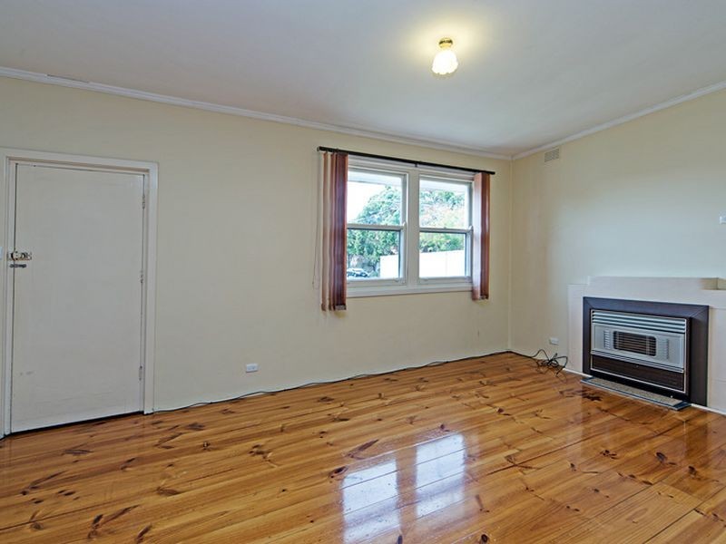 11 Castlebar Road, Lockleys SA 5032