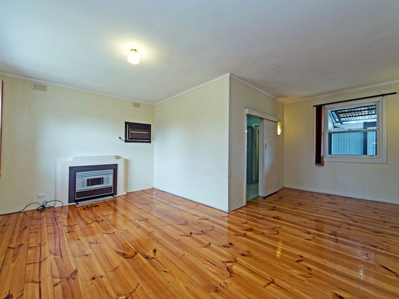 11 Castlebar Road, Lockleys SA 5032