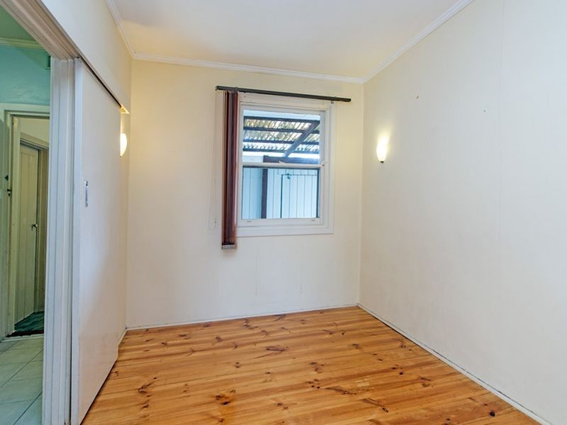 11 Castlebar Road, Lockleys SA 5032