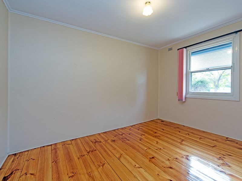 11 Castlebar Road, Lockleys SA 5032