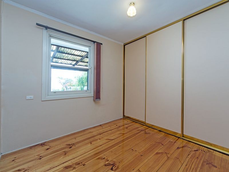 11 Castlebar Road, Lockleys SA 5032