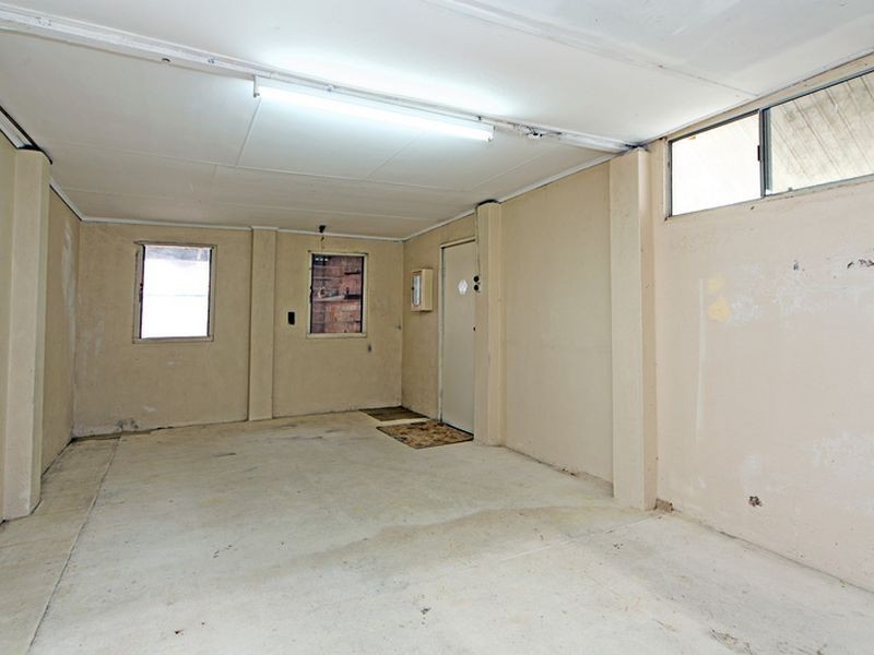 11 Castlebar Road, Lockleys SA 5032