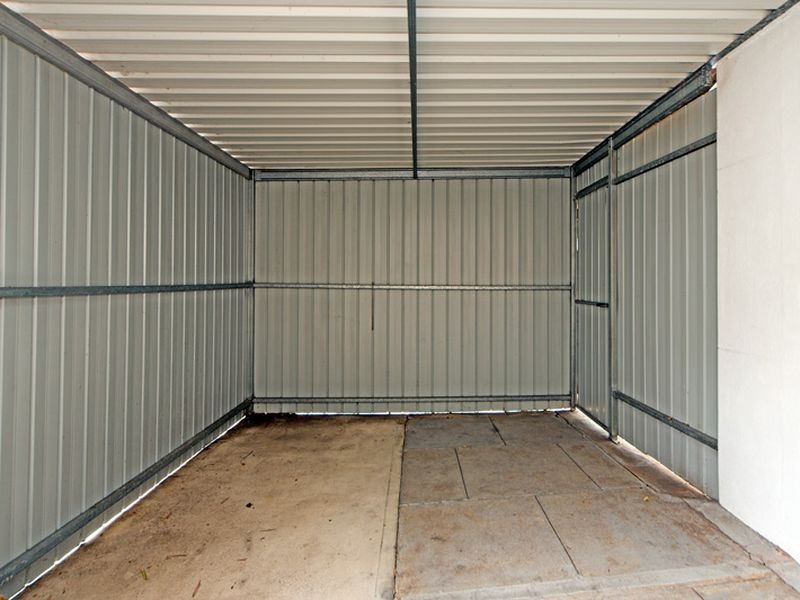 11 Castlebar Road, Lockleys SA 5032