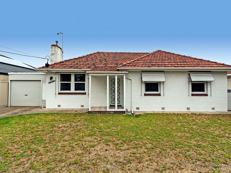 11 Castlebar Road, Lockleys SA 5032