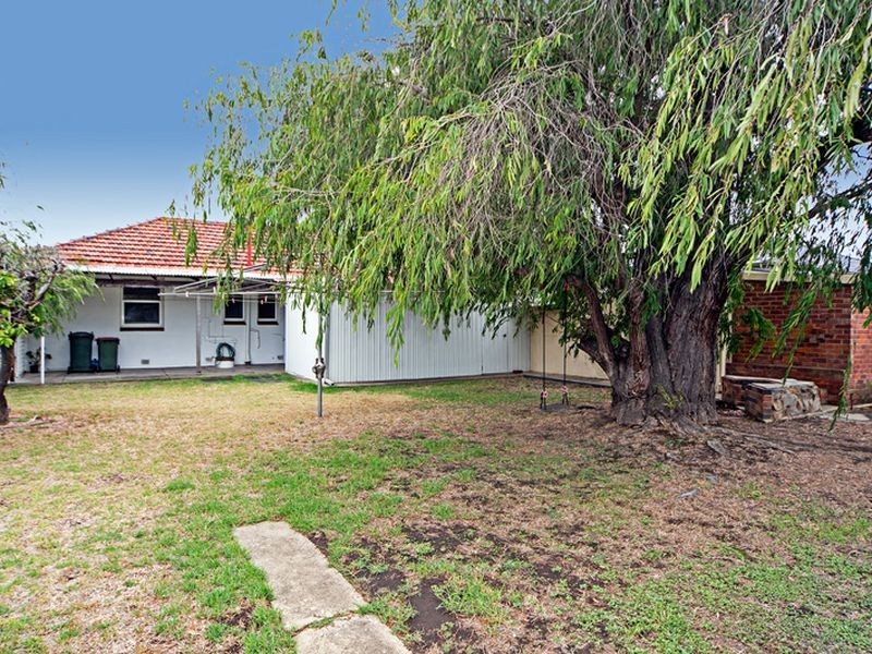 11 Castlebar Road, Lockleys SA 5032