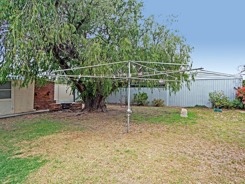 11 Castlebar Road, Lockleys SA 5032