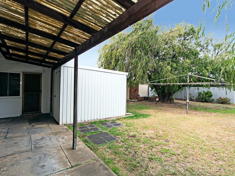 11 Castlebar Road, Lockleys SA 5032